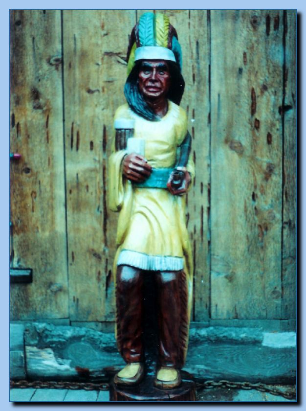 2-38-cigar store indian -archive-0001